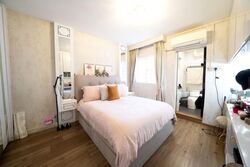 Blk 129 Bukit Batok West Avenue 6 (Bukit Batok), HDB 4 Rooms #537196551